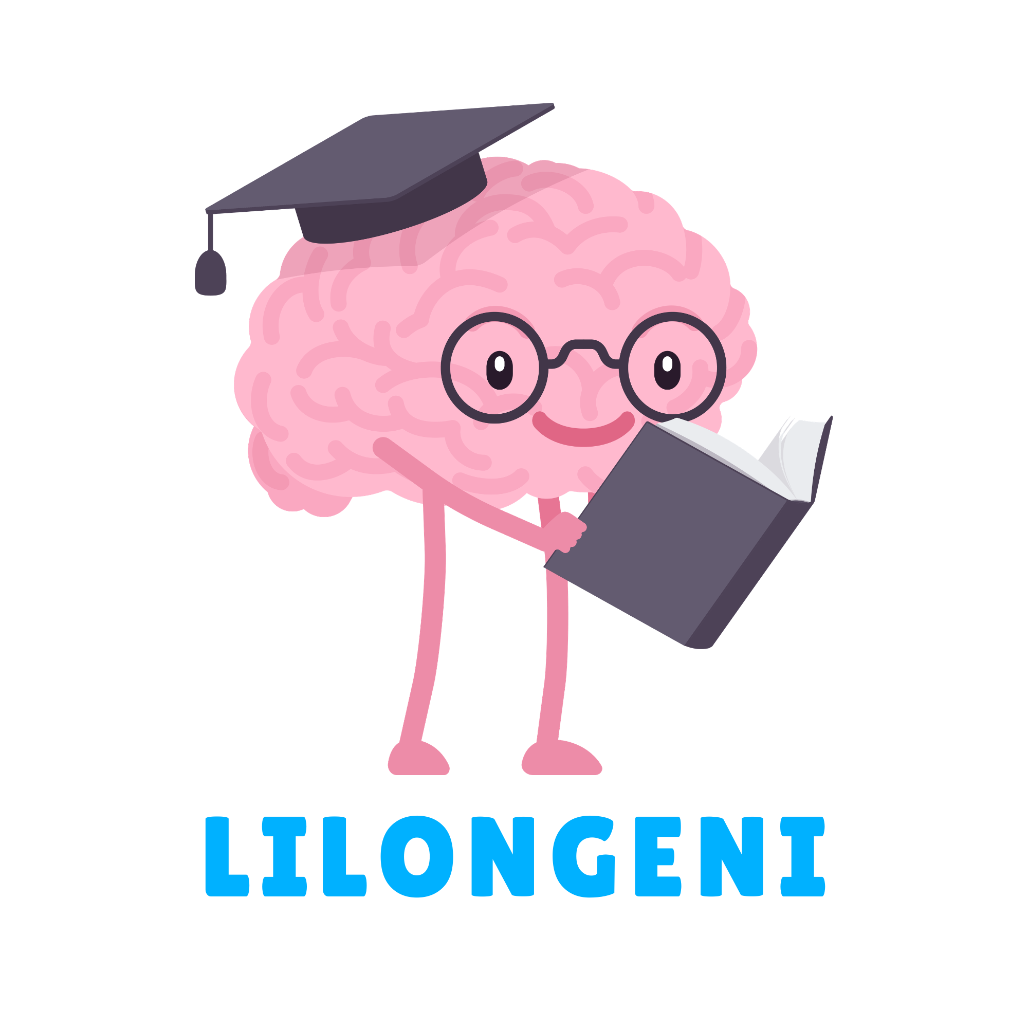 Lilongeni